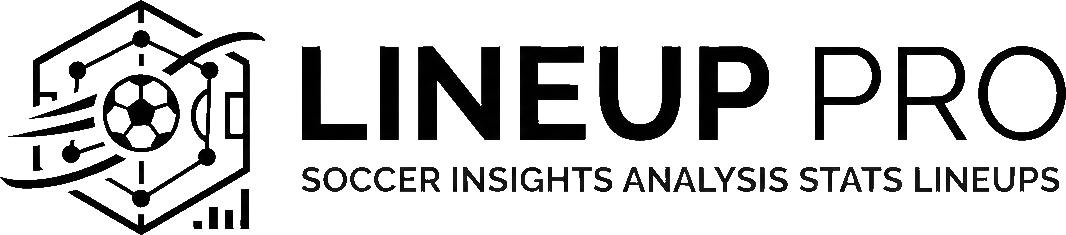 Pro Match Insights